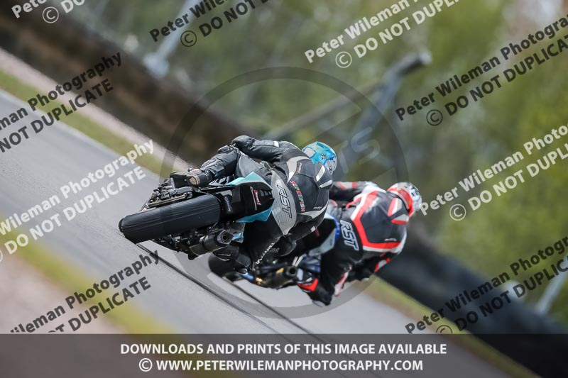 PJ Motorsport Photography 2020;donington no limits trackday;donington park photographs;donington trackday photographs;no limits trackdays;peter wileman photography;trackday digital images;trackday photos